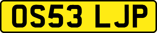 OS53LJP