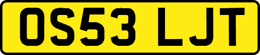 OS53LJT