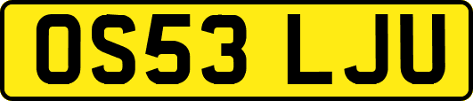 OS53LJU