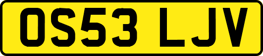 OS53LJV