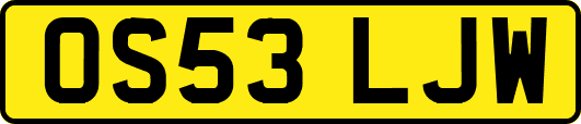 OS53LJW