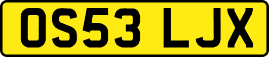 OS53LJX