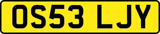 OS53LJY