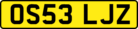OS53LJZ