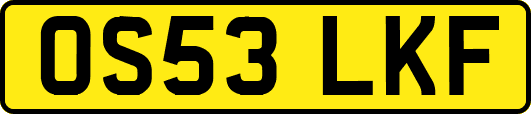 OS53LKF