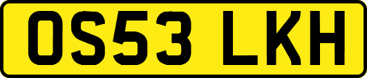 OS53LKH
