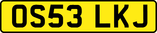 OS53LKJ