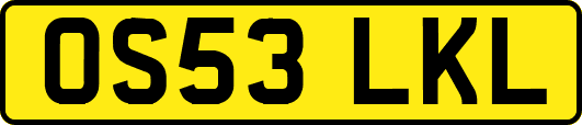 OS53LKL