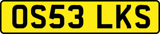 OS53LKS