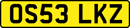 OS53LKZ
