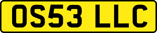 OS53LLC
