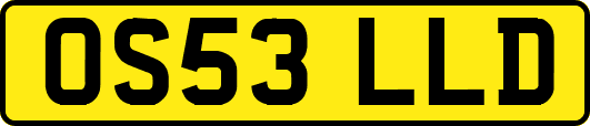 OS53LLD