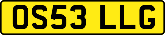OS53LLG