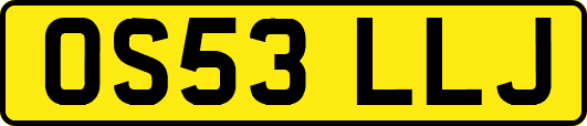 OS53LLJ