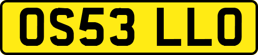 OS53LLO