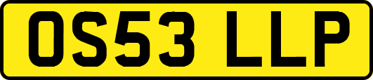 OS53LLP
