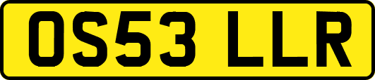 OS53LLR