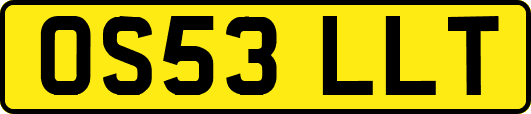 OS53LLT