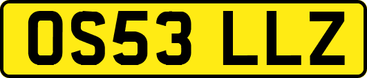 OS53LLZ