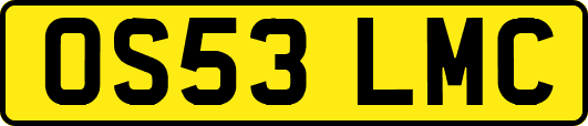 OS53LMC