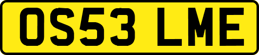 OS53LME
