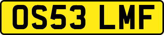 OS53LMF