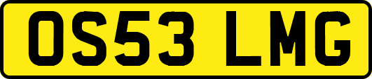 OS53LMG