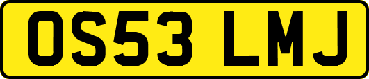 OS53LMJ