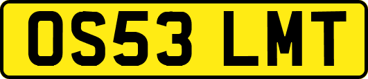 OS53LMT