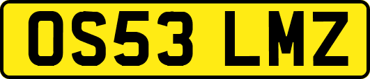 OS53LMZ