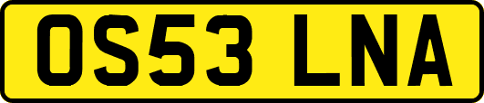 OS53LNA