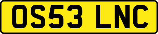 OS53LNC