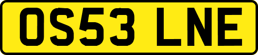 OS53LNE