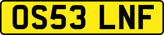 OS53LNF
