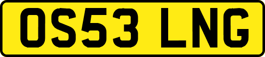 OS53LNG