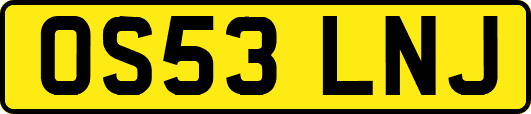 OS53LNJ
