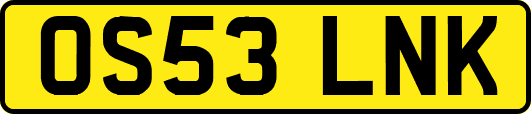 OS53LNK