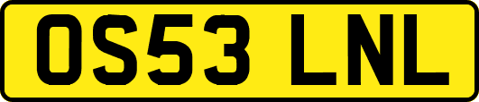 OS53LNL
