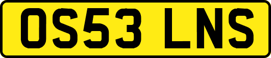 OS53LNS