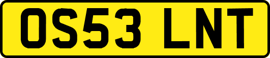OS53LNT