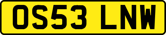 OS53LNW