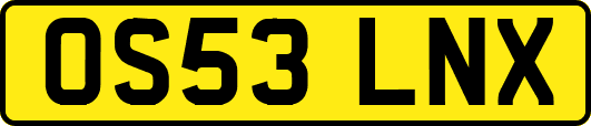 OS53LNX