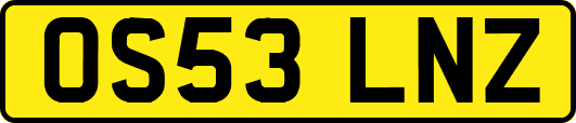 OS53LNZ