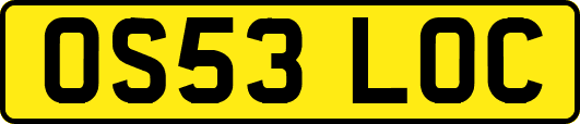 OS53LOC