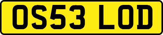 OS53LOD