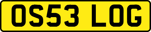 OS53LOG