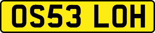 OS53LOH