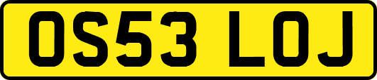 OS53LOJ