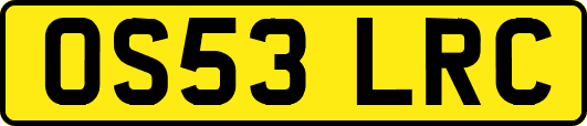 OS53LRC
