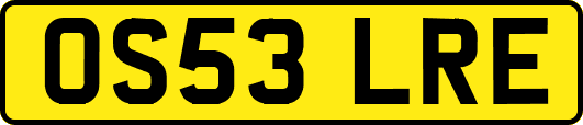 OS53LRE